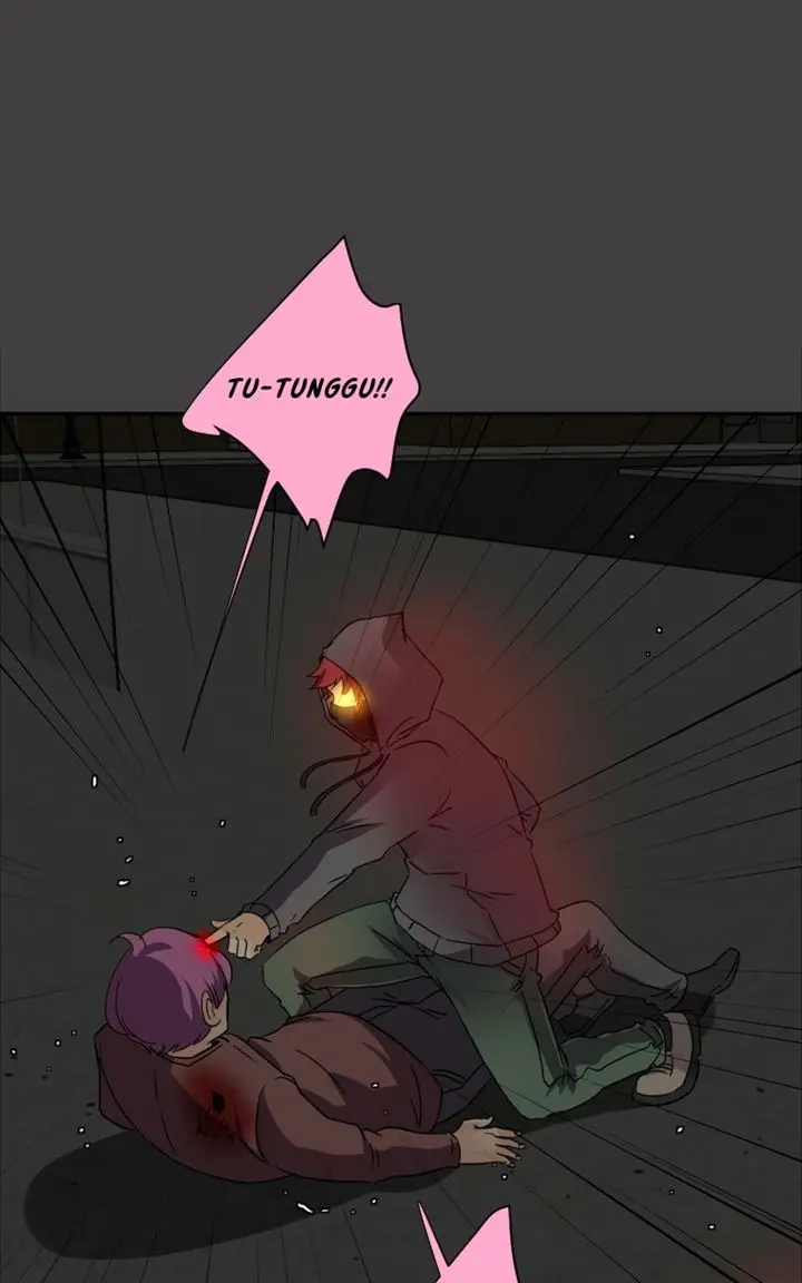 image-komik-unordinary-chapter-170-38/107