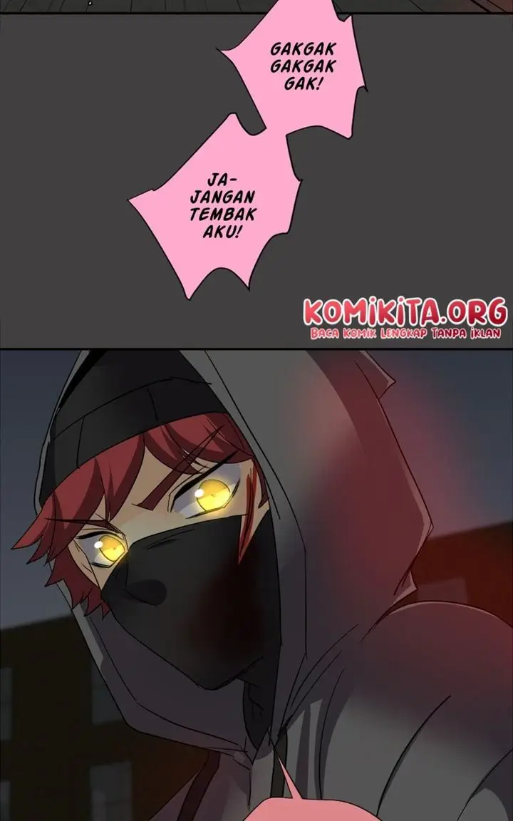 image-komik-unordinary-chapter-170-39/107
