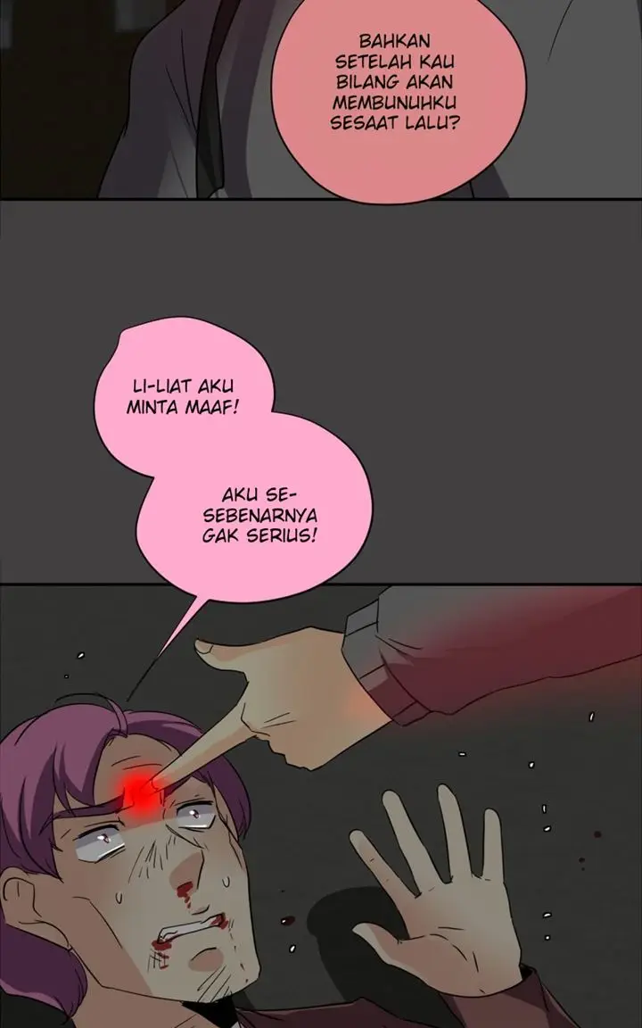 image-komik-unordinary-chapter-170-40/107