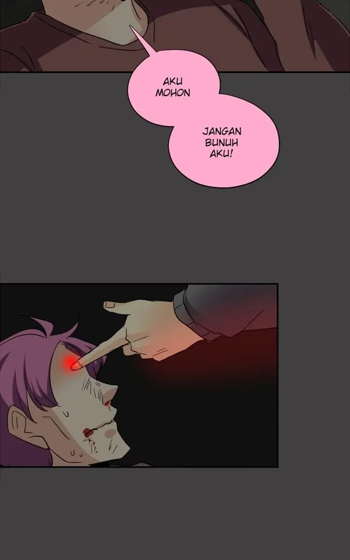 image-komik-unordinary-chapter-170-41/107