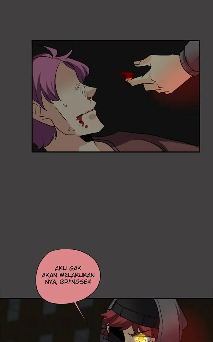 image-komik-unordinary-chapter-170-42/107