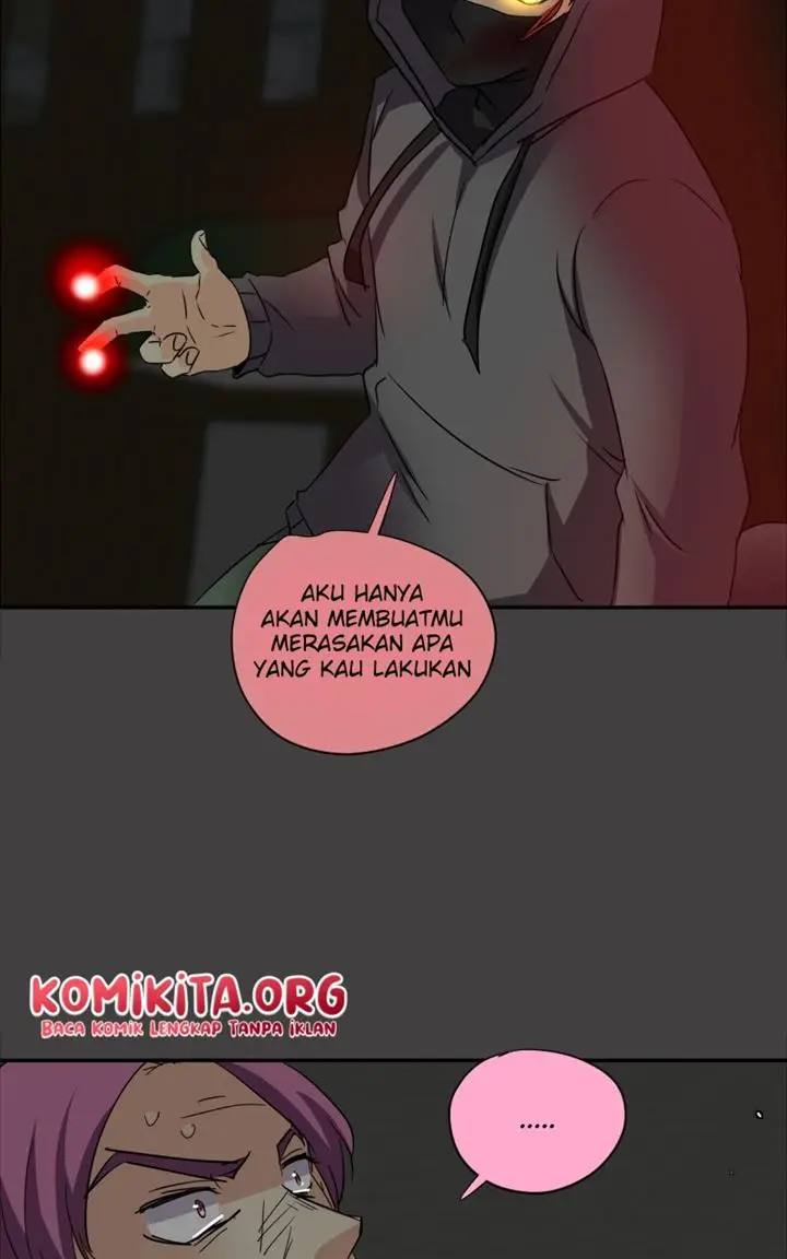 image-komik-unordinary-chapter-170-43/107