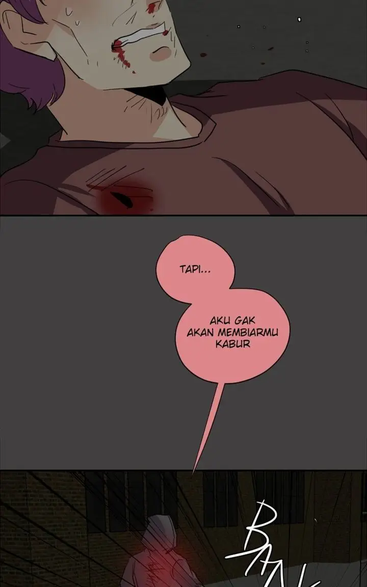 image-komik-unordinary-chapter-170-44/107