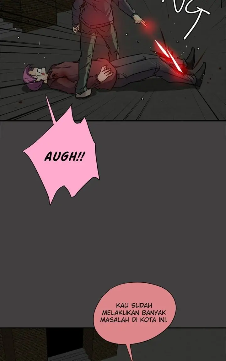 image-komik-unordinary-chapter-170-45/107