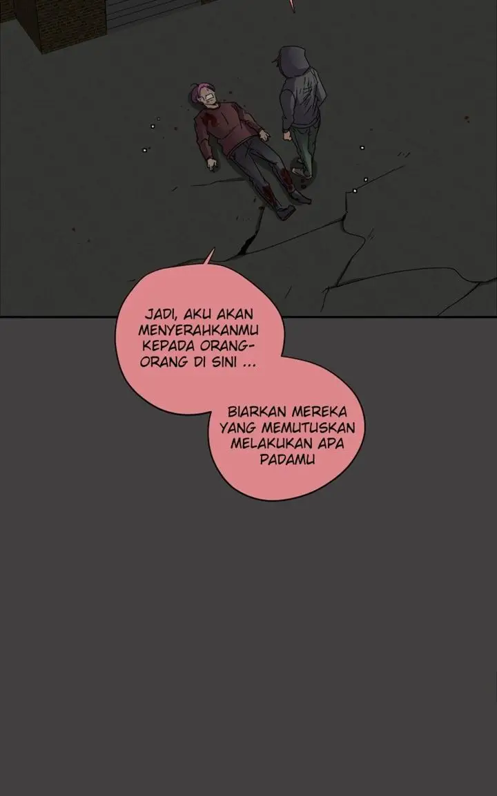 image-komik-unordinary-chapter-170-46/107