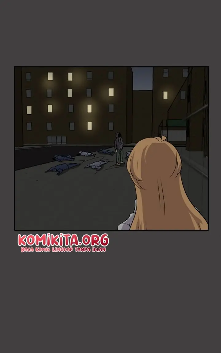 image-komik-unordinary-chapter-170-47/107