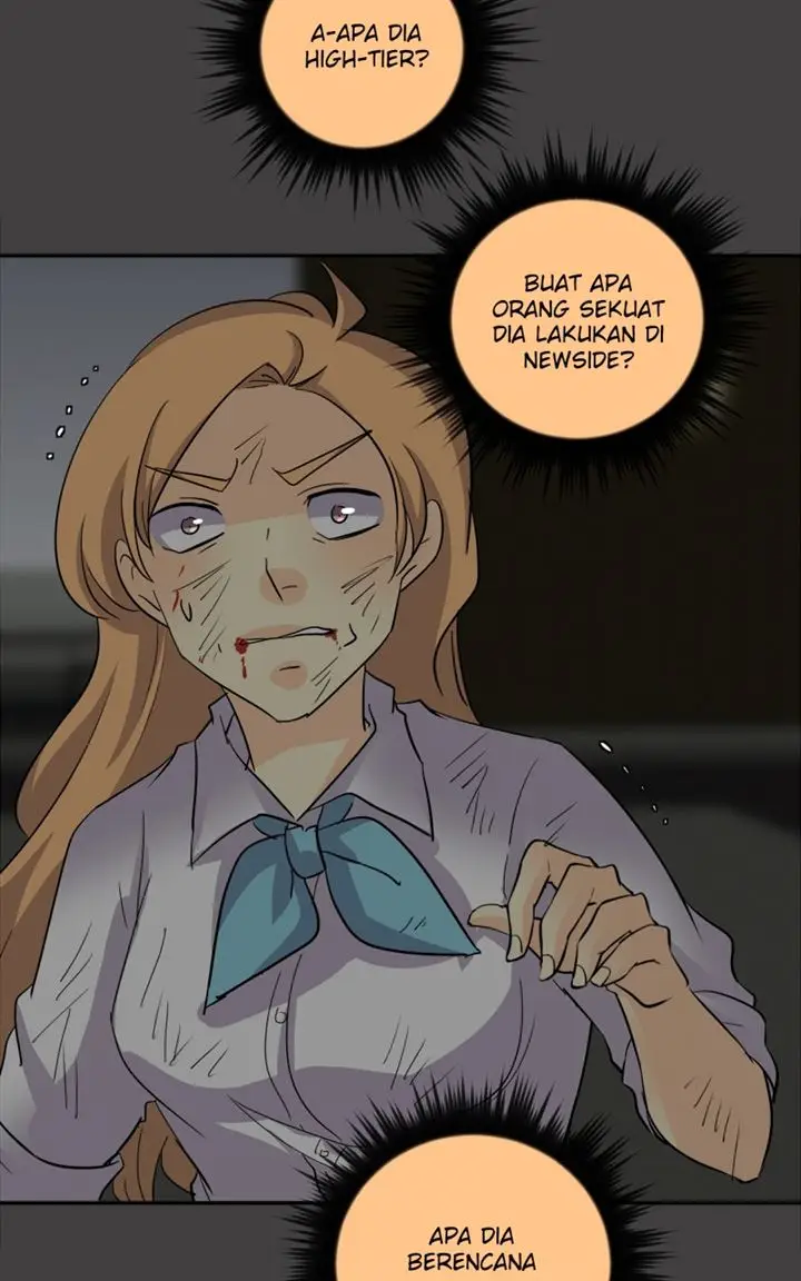 image-komik-unordinary-chapter-170-50/107