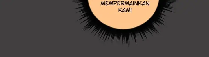 image-komik-unordinary-chapter-170-51/107