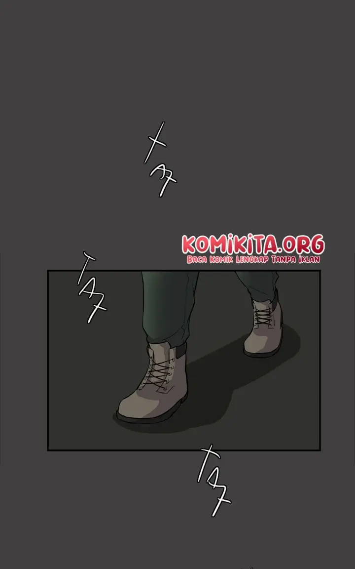 image-komik-unordinary-chapter-170-52/107