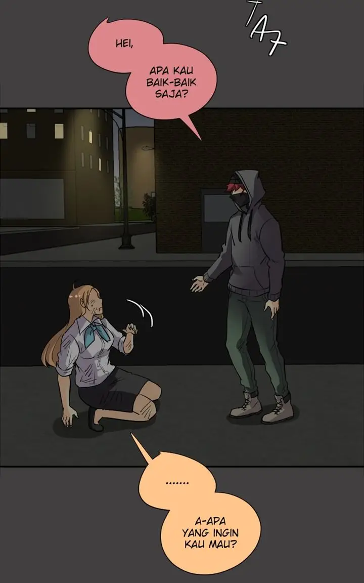 image-komik-unordinary-chapter-170-53/107