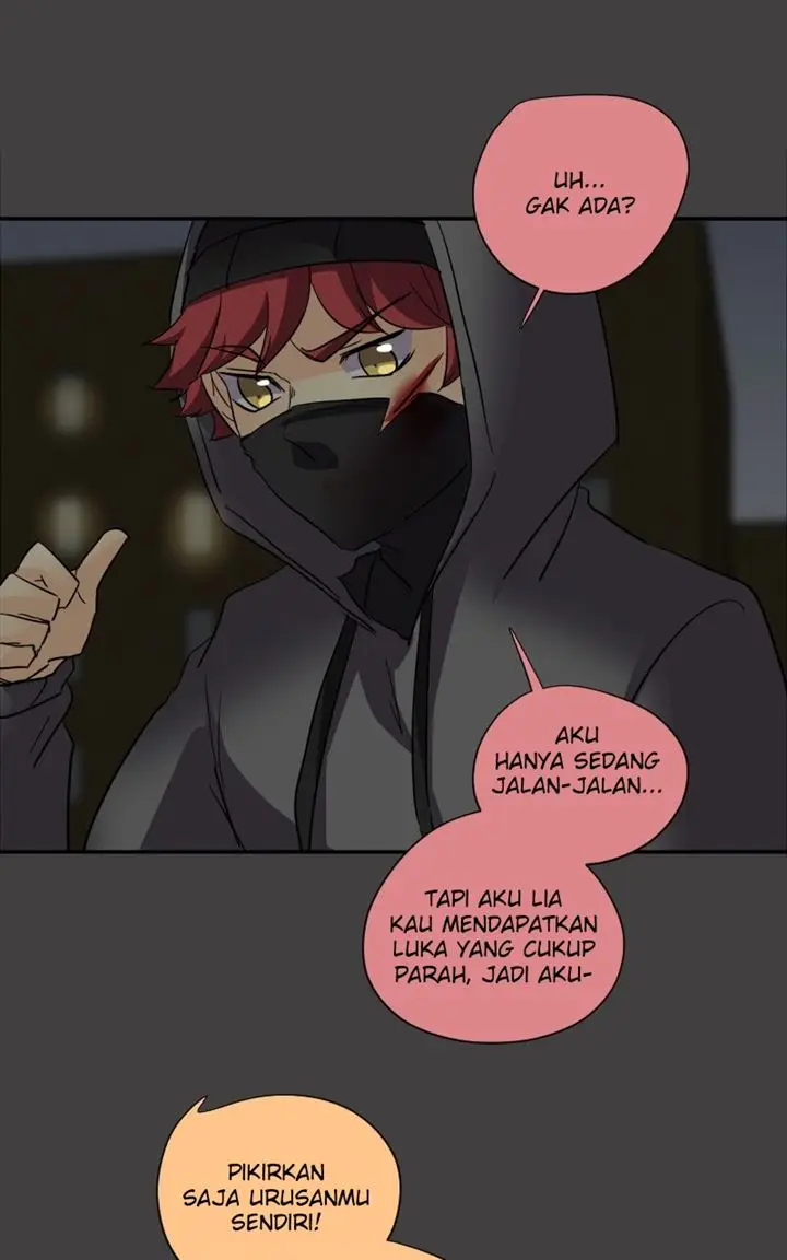 image-komik-unordinary-chapter-170-54/107