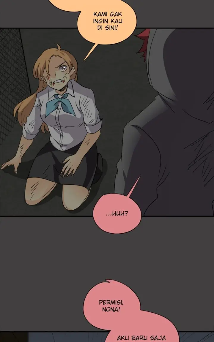 image-komik-unordinary-chapter-170-55/107