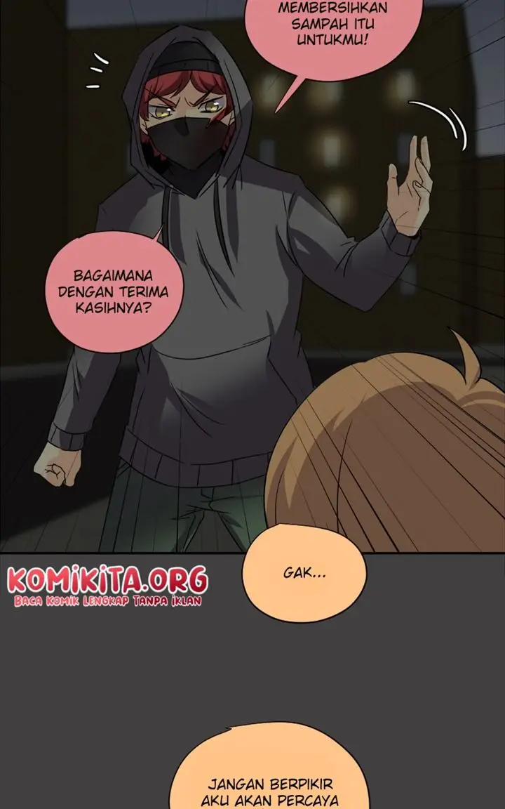 image-komik-unordinary-chapter-170-56/107