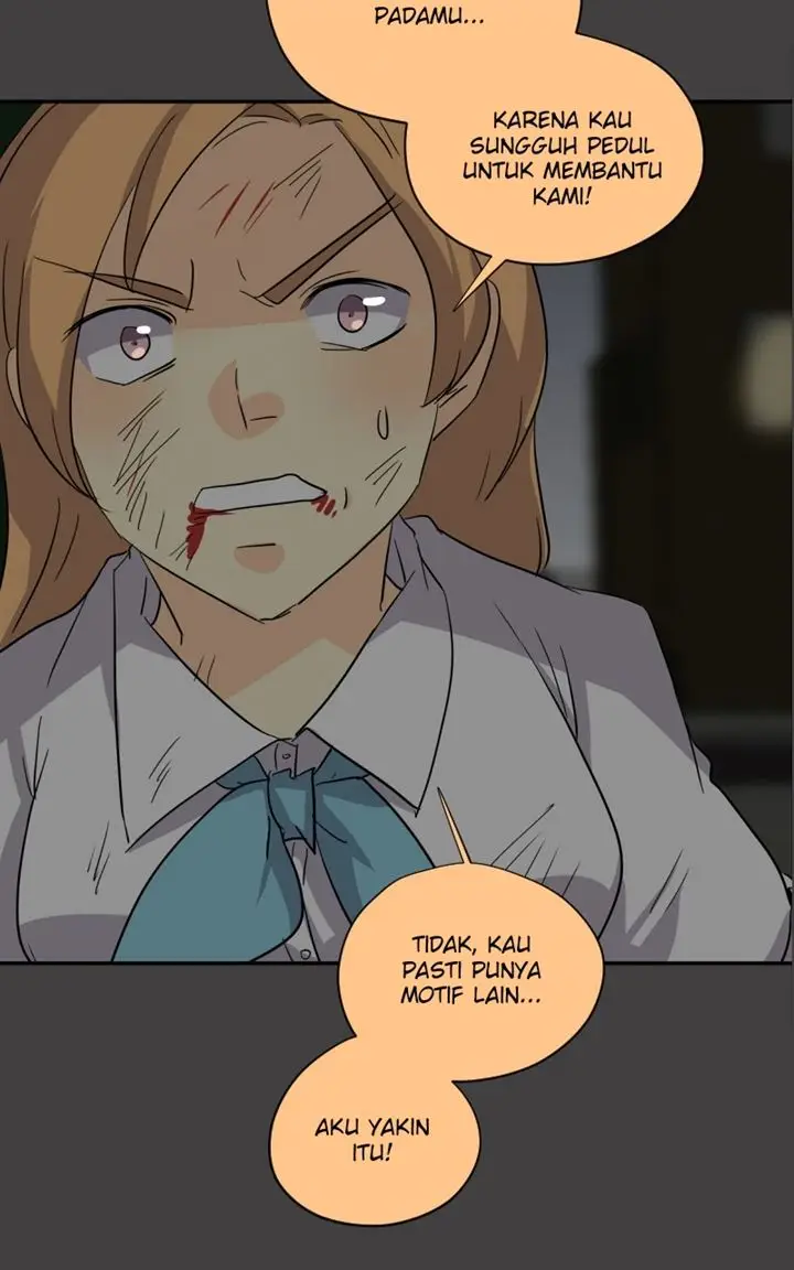 image-komik-unordinary-chapter-170-57/107