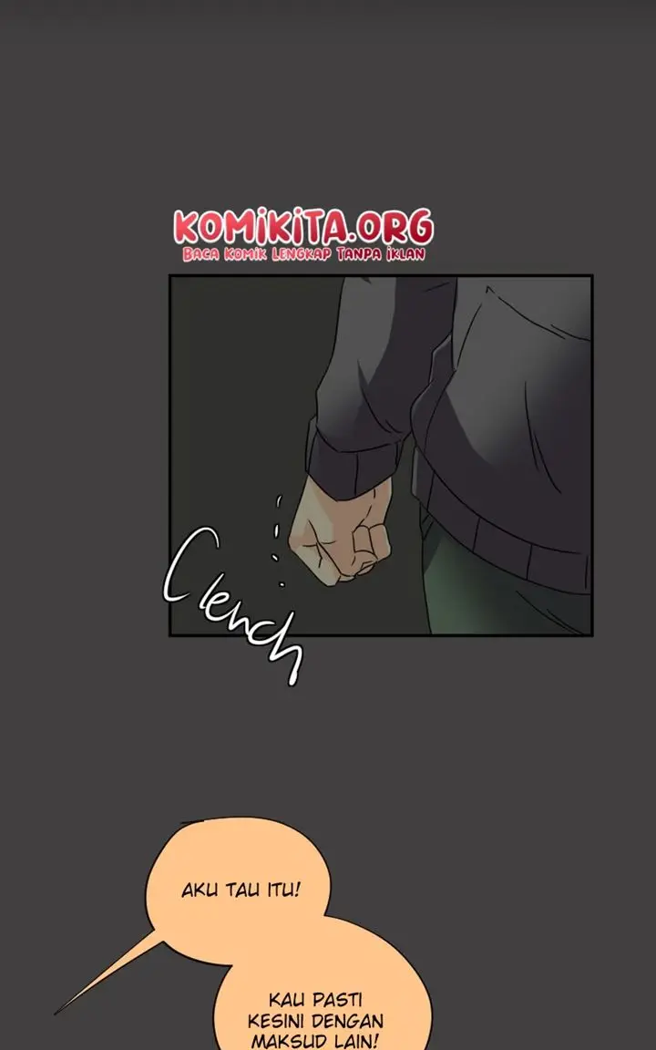 image-komik-unordinary-chapter-170-60/107