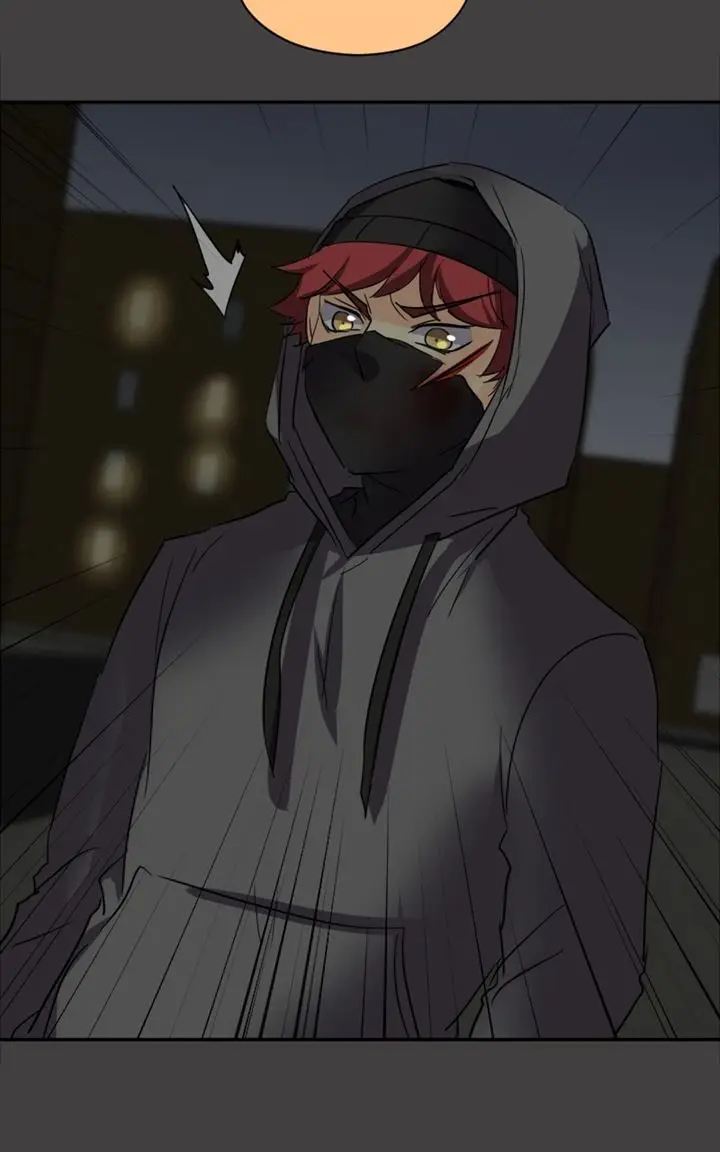 image-komik-unordinary-chapter-170-61/107