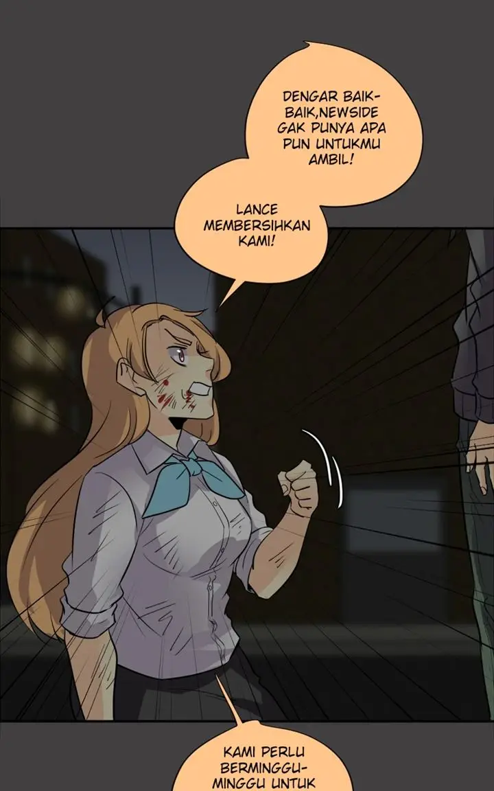 image-komik-unordinary-chapter-170-62/107