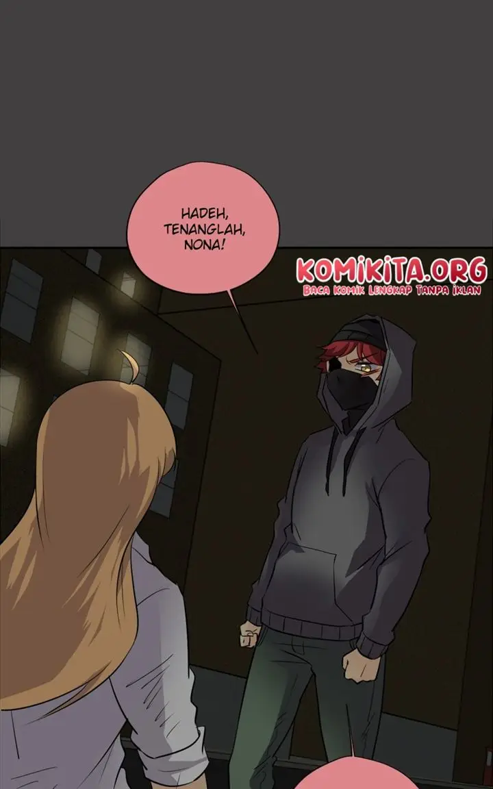 image-komik-unordinary-chapter-170-64/107