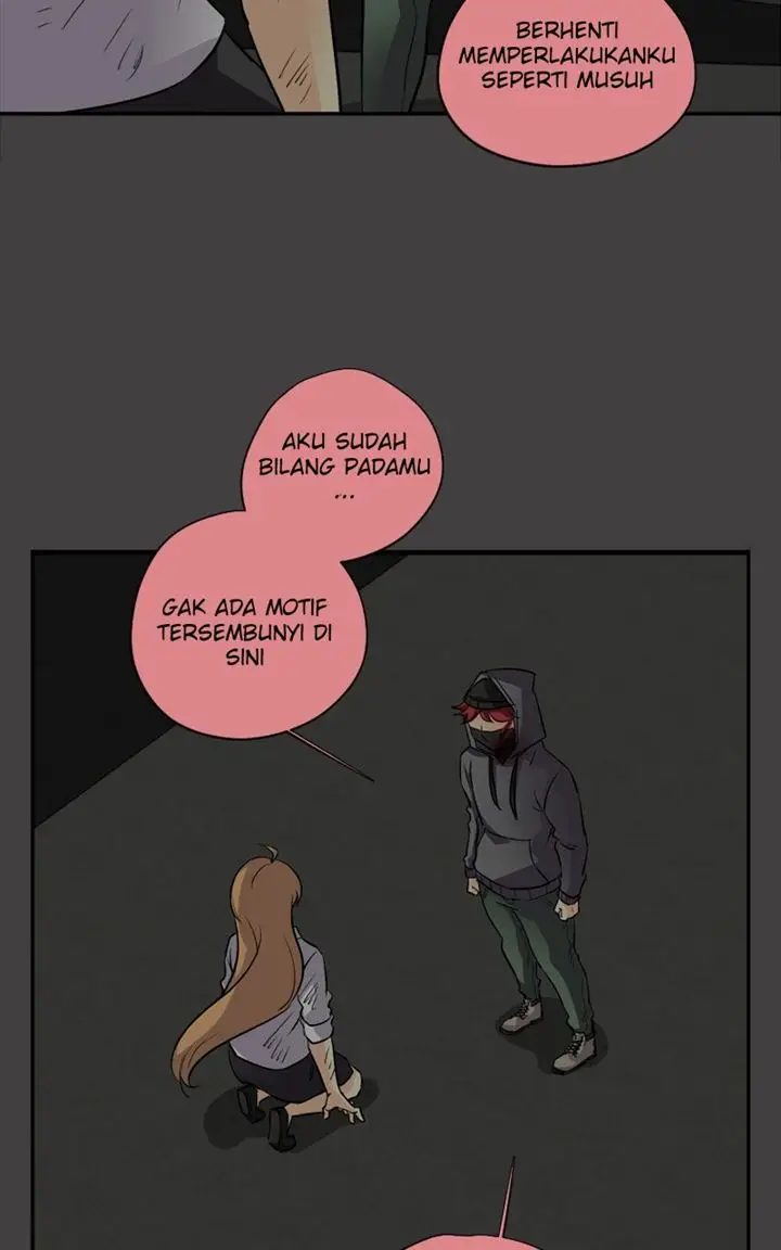 image-komik-unordinary-chapter-170-65/107