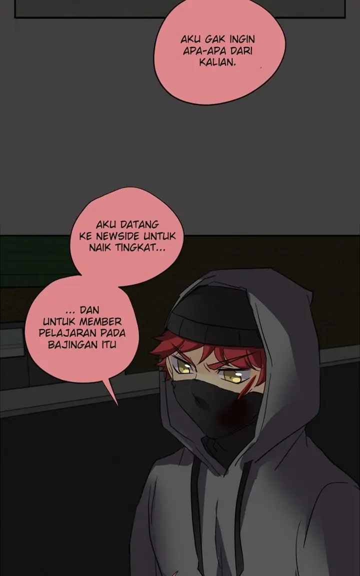 image-komik-unordinary-chapter-170-66/107