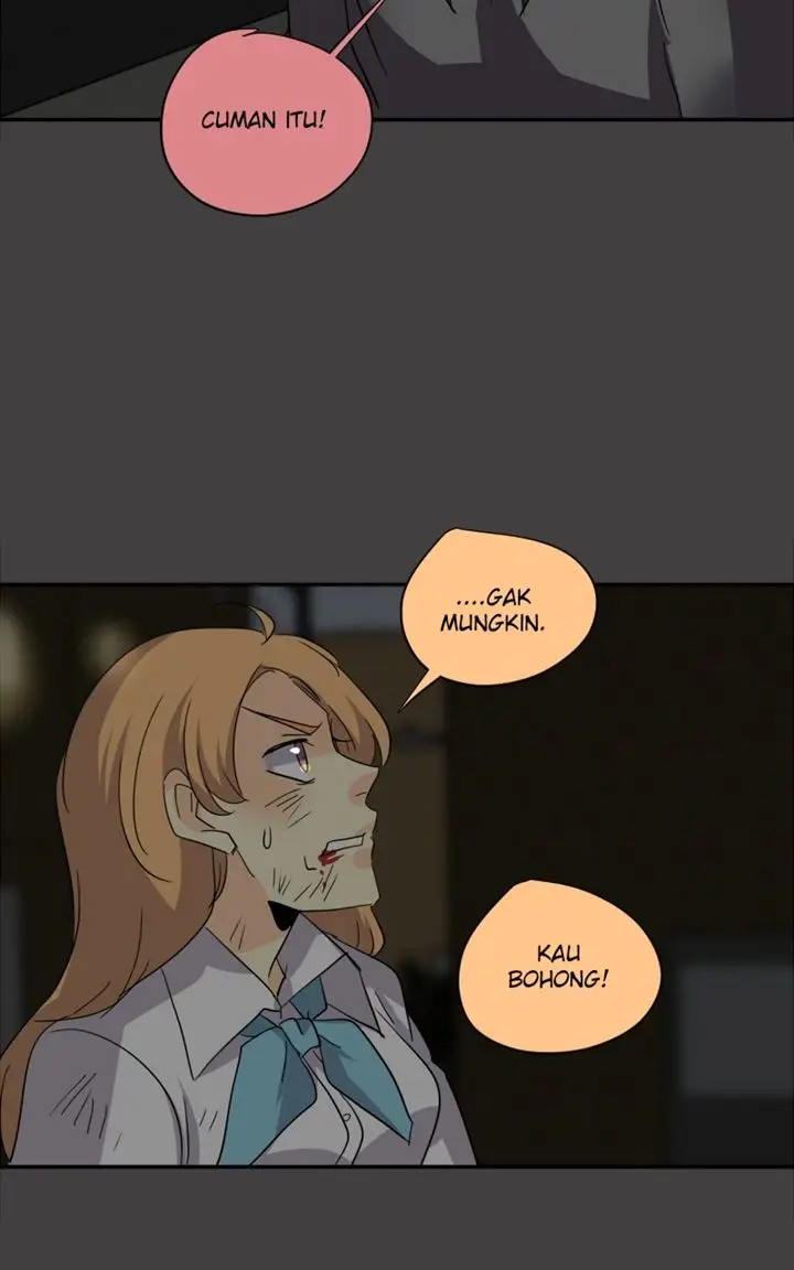 image-komik-unordinary-chapter-170-67/107