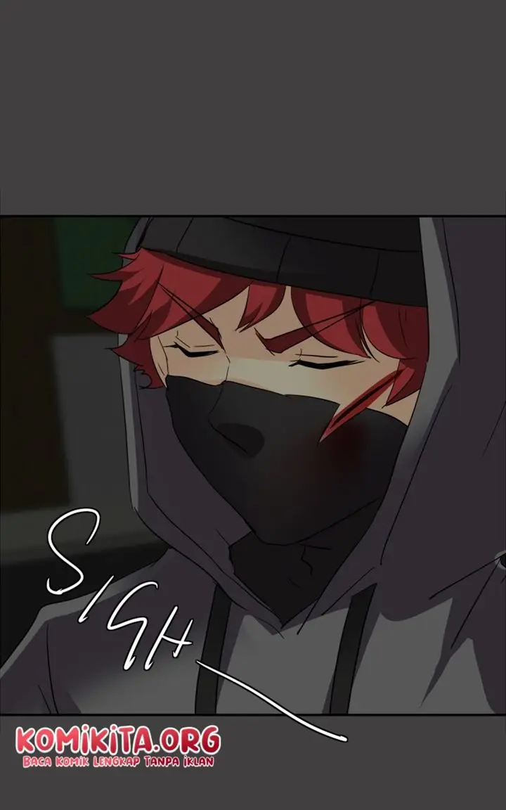 image-komik-unordinary-chapter-170-68/107