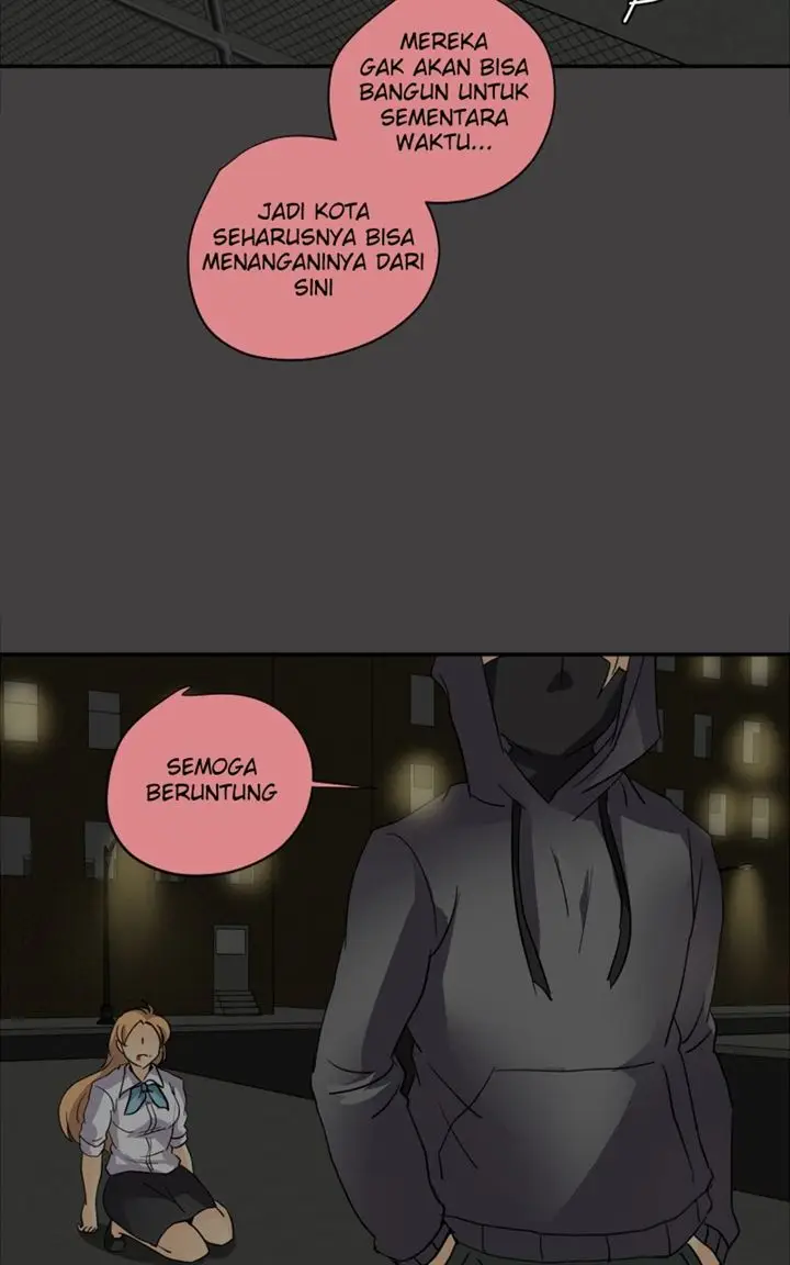 image-komik-unordinary-chapter-170-70/107