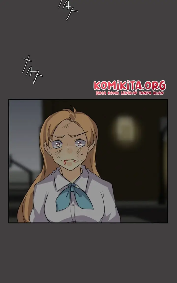 image-komik-unordinary-chapter-170-72/107