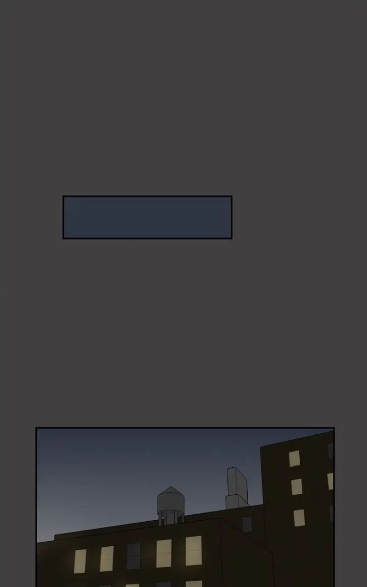 image-komik-unordinary-chapter-170-74/107