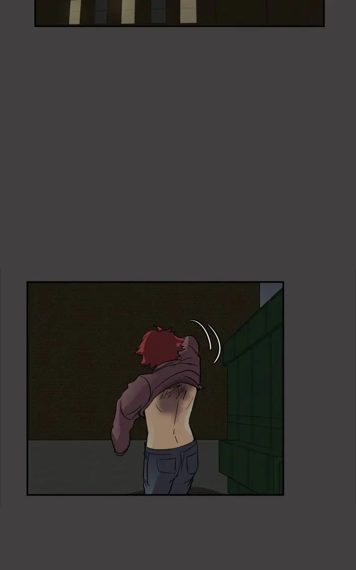 image-komik-unordinary-chapter-170-75/107