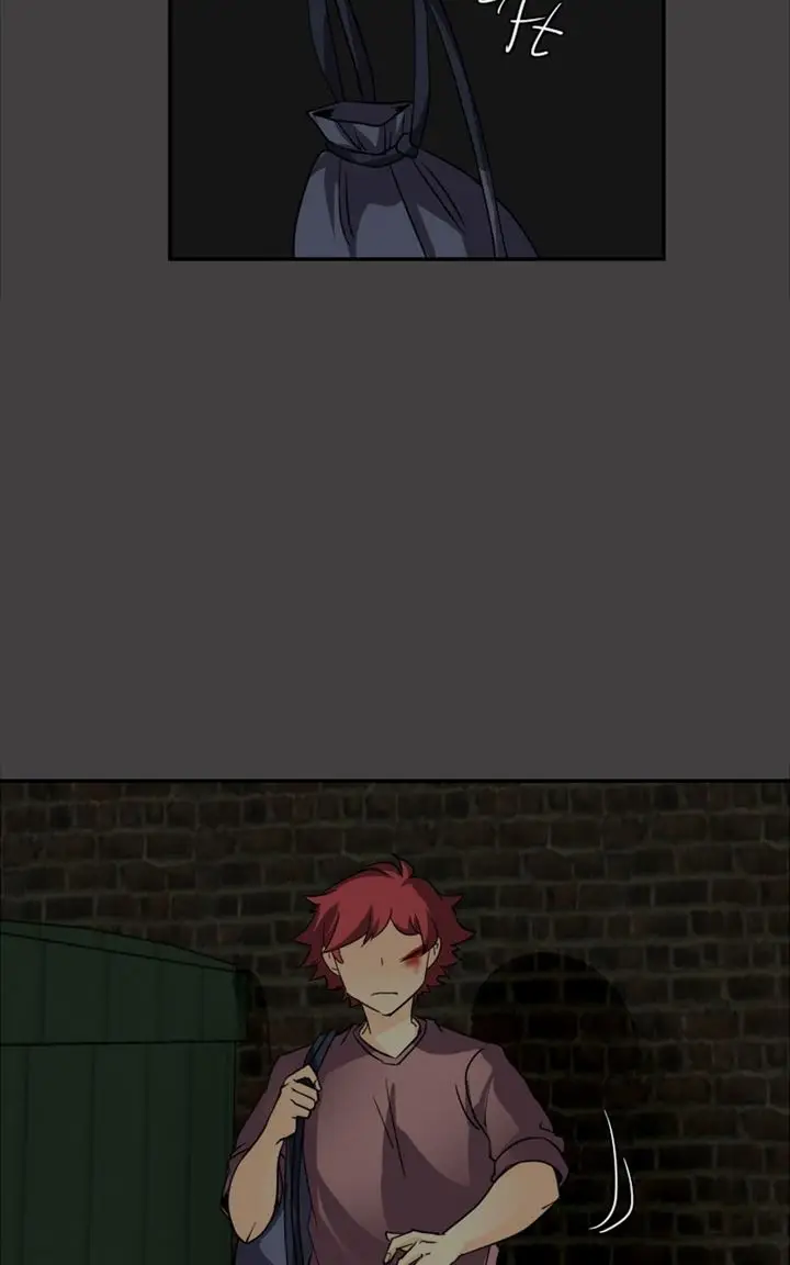 image-komik-unordinary-chapter-170-77/107