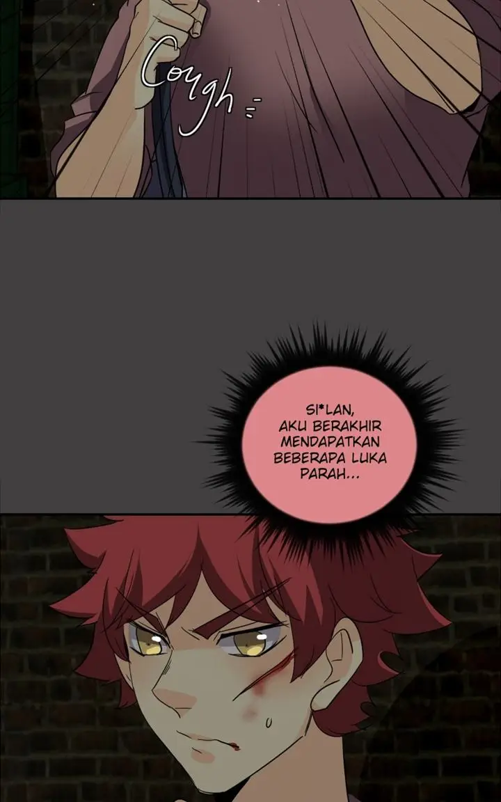 image-komik-unordinary-chapter-170-79/107