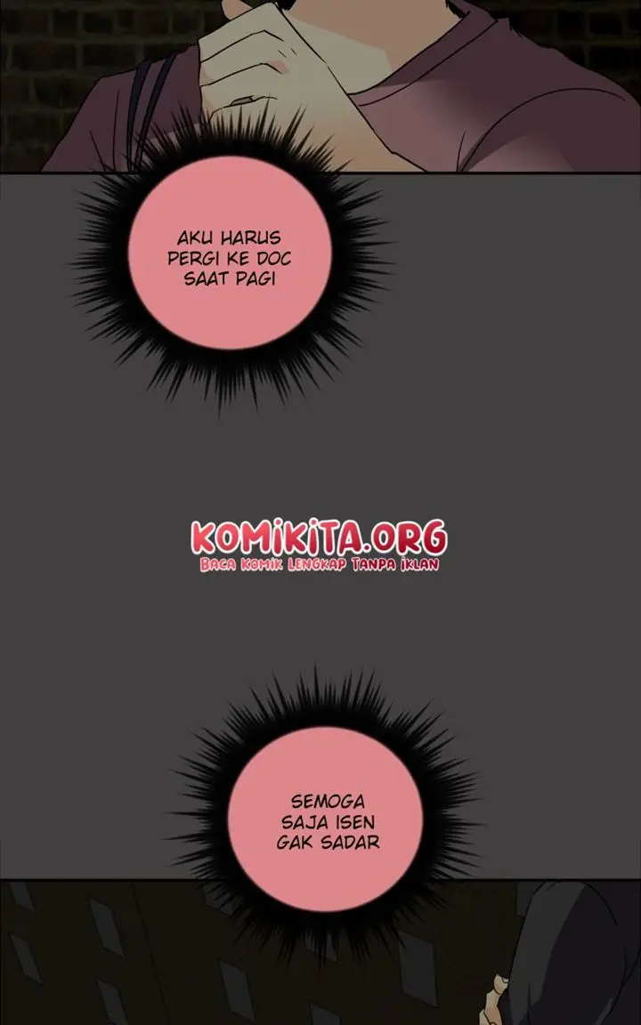 image-komik-unordinary-chapter-170-80/107