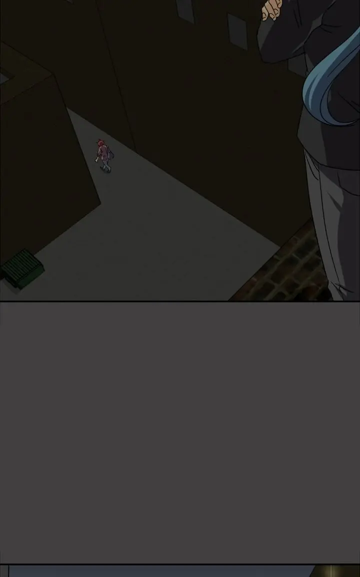 image-komik-unordinary-chapter-170-81/107