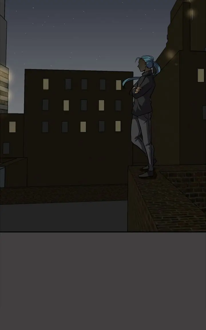 image-komik-unordinary-chapter-170-82/107