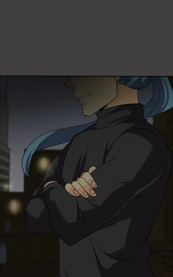 image-komik-unordinary-chapter-170-83/107