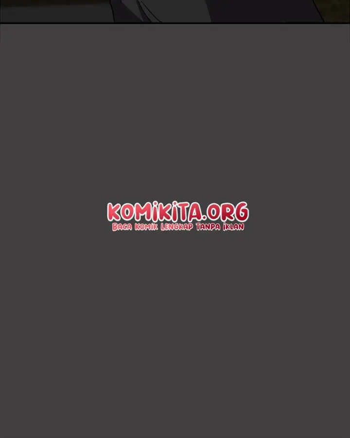 image-komik-unordinary-chapter-170-84/107