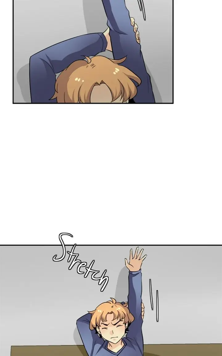 image-komik-unordinary-chapter-170-87/107