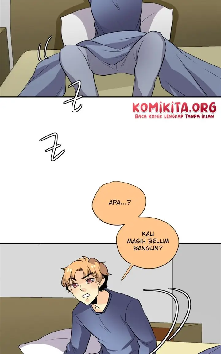 image-komik-unordinary-chapter-170-88/107