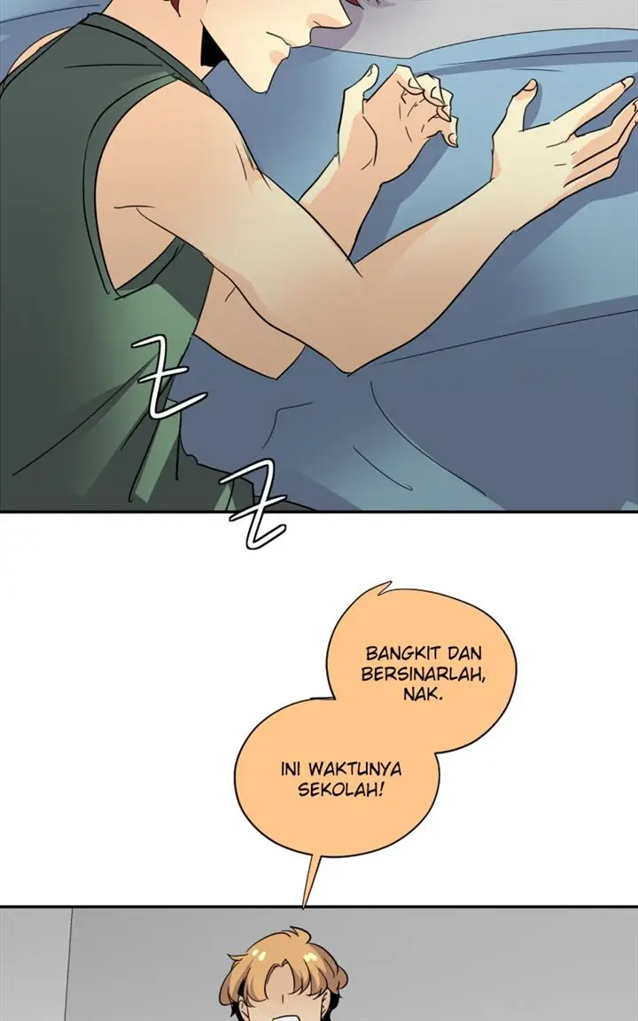 image-komik-unordinary-chapter-170-90/107