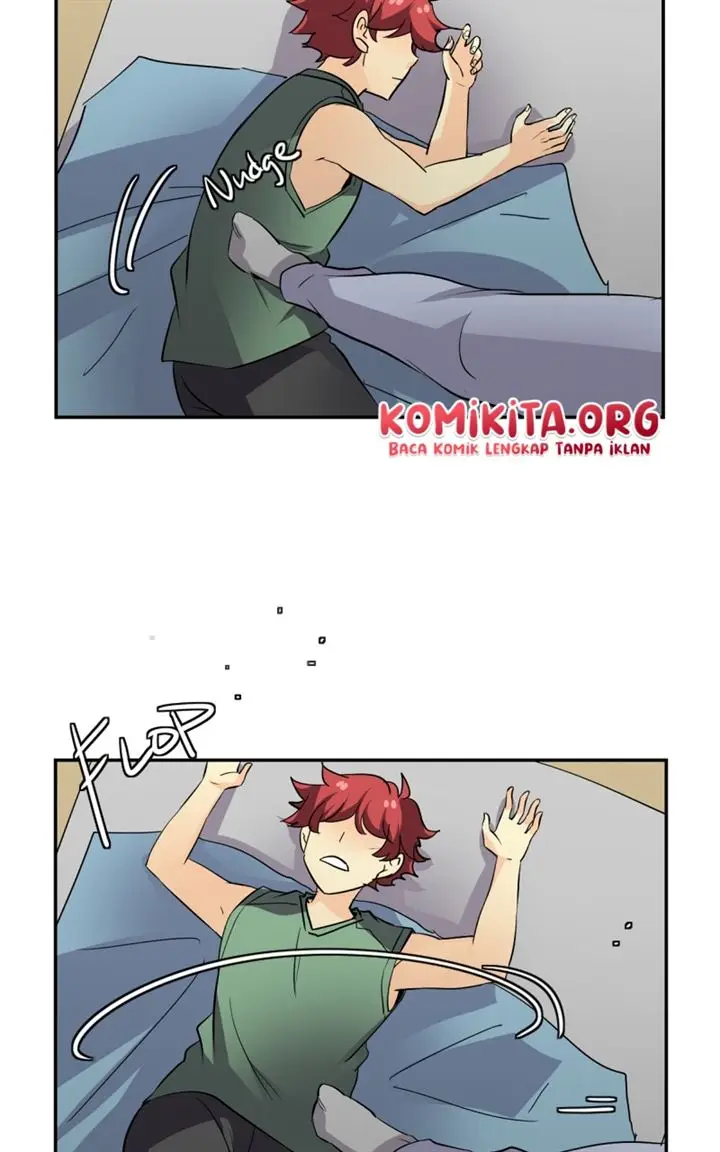 image-komik-unordinary-chapter-170-92/107