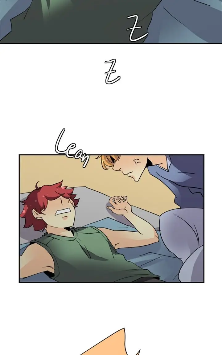 image-komik-unordinary-chapter-170-94/107