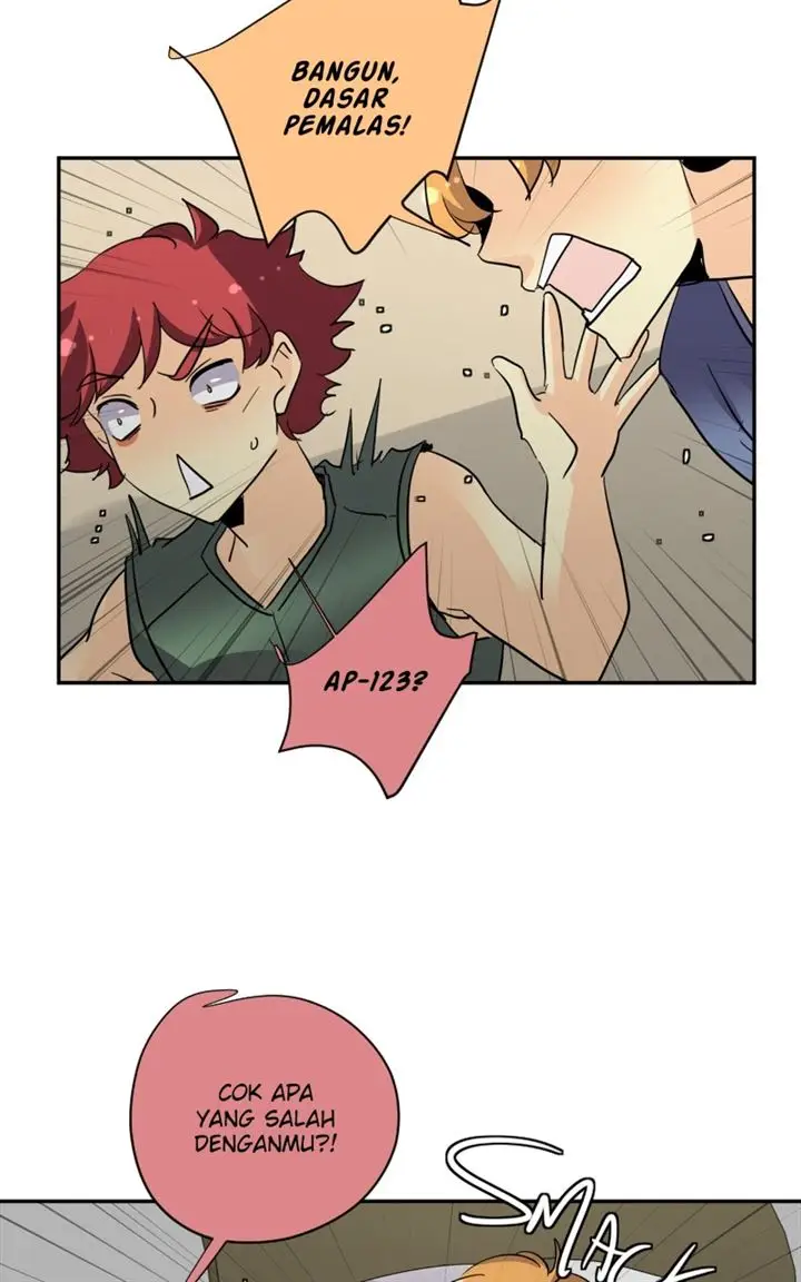 image-komik-unordinary-chapter-170-95/107