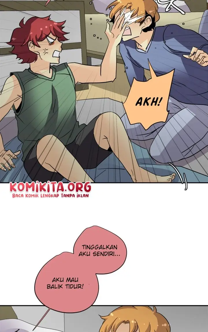 image-komik-unordinary-chapter-170-96/107