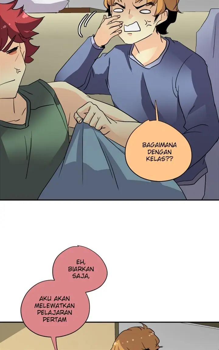 image-komik-unordinary-chapter-170-97/107