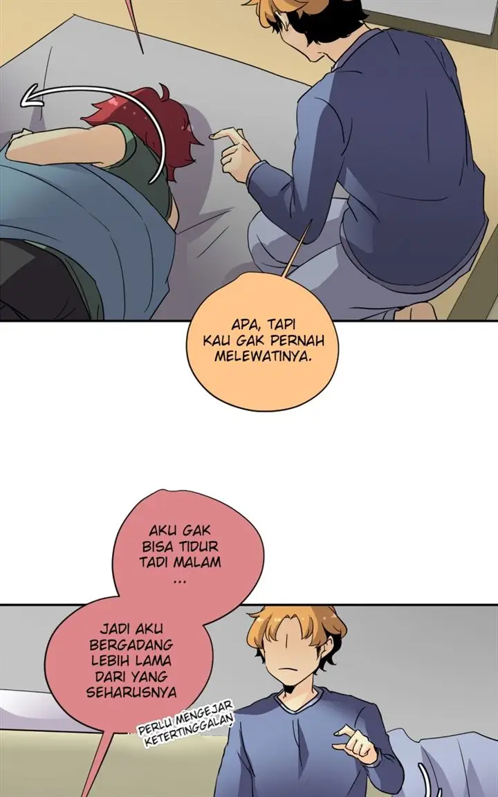 image-komik-unordinary-chapter-170-98/107