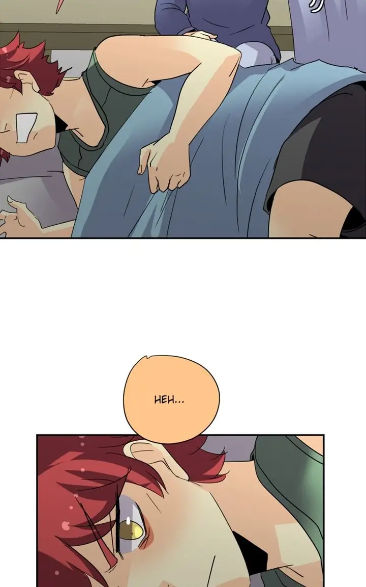 image-komik-unordinary-chapter-170-99/107