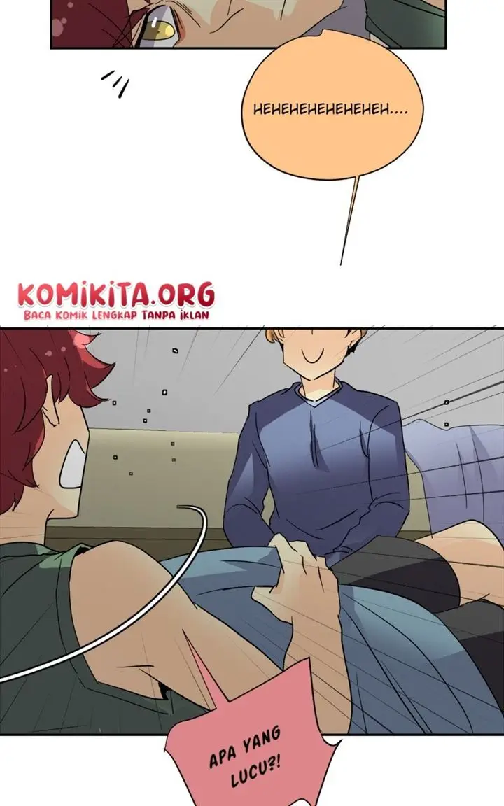 image-komik-unordinary-chapter-170-100/107