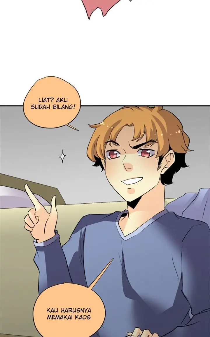 image-komik-unordinary-chapter-170-101/107