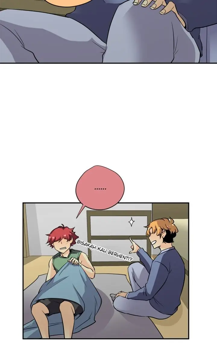 image-komik-unordinary-chapter-170-102/107